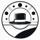 Logo for company Ethan Meunier Ing�Nieure De Chantier Chez Bouygues Construction